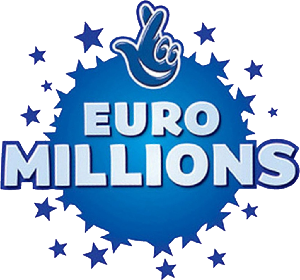 Probabilidades de Ganar la Lotería Euromillones