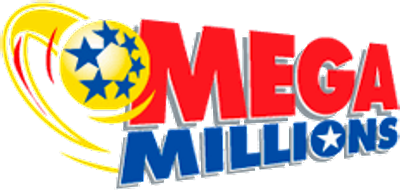 Probabilidades de Ganar la Lotería Mega Millones