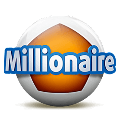 Probabilidades de Ganar la Lotería Millionaire
