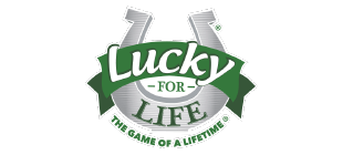 Calendario de sorteos Lucky for Life