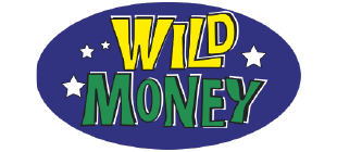 Ganadores Lotería Wild Money