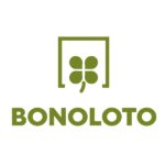 Bonoloto logo