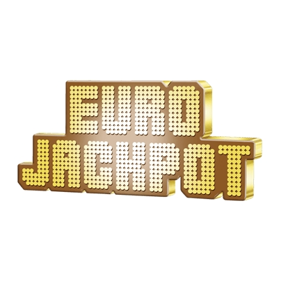Euro-jackpot