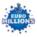 Loteria EuroMillones