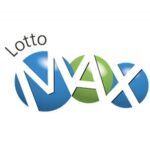 Lotto Max Logo