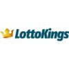 LottoKings – Apuestas Powerball 2×1