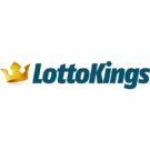 LottoKings – Apuestas Powerball 2×1