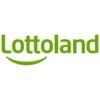 Apuesta la lotería Online con Lottoland. Recibe 2 Apuestas Melate y 10 Raspaditos por $50