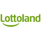 Apuesta la lotería Online con Lottoland. Recibe 2 Apuestas Melate y 10 Raspaditos por $50