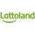 Casino Online Lottoland (Mexico): Bono de Bienvenida de hasta $1,000. Registrate con el Casino Online Lottoland.