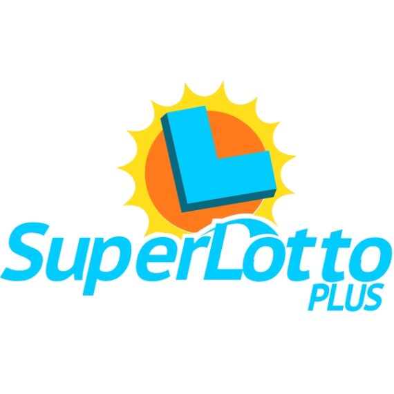 SuperLotto Plus | Resultados Y Números Ganadores Actuales