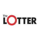 Juega la Lotería Online con The Lotter : 15% Descuento para Nuevos Jugadores.