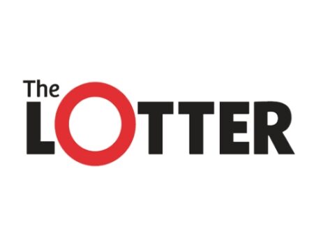 Así funciona TheLotter, el servicio de loterías de Estados Unidos