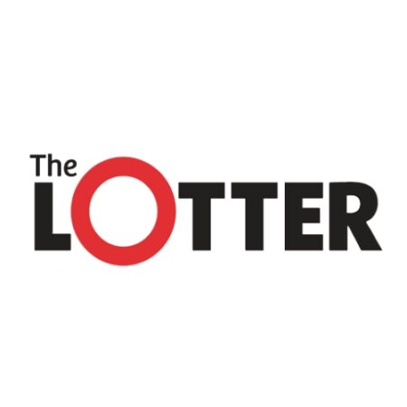 Así funciona TheLotter, el servicio de loterías de Estados Unidos