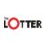 ¡Mas Chances, Menos Costo Por Jugada con The Lotter! 15% Descuento para Nuevos Jugadores.