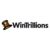 WinTrillions / Trillonario