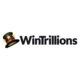 WinTrillions / Trillonario
