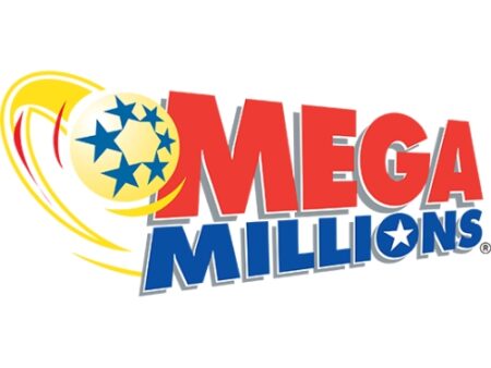 Jugar Mega Millions online: todo lo que tienes que saber