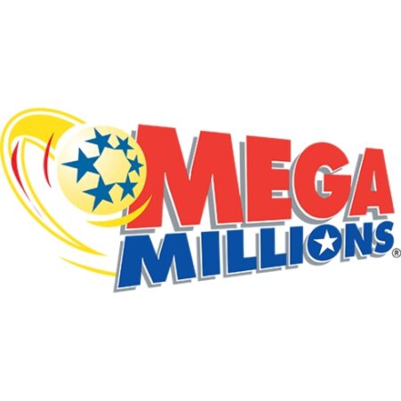 La lotería Mega Millions llega a México: todo lo que debes saber