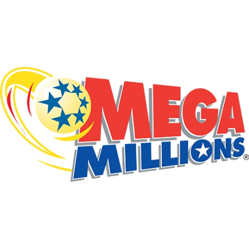 Mega Millions y Powerball