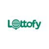 Descubre la estadística de Lotto Activo