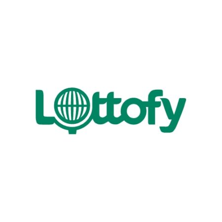 Jugar a la Loteria Online. ¡Consigue Hasta $50 Gratis con tu Primer Depósito!