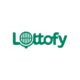 Lottofy – ¡Obtén un 50% adicional con tu depósito! Crea tu cuenta Lottofy!