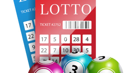 México: ¿Cómo ha evolucionado los juegos de azar en la lotería?
