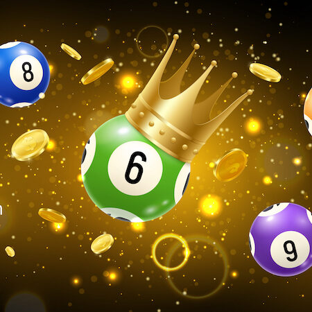 10 mejores programas de lotería – ¿Cómo encontrar el mejor?