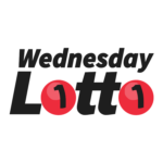 Monday & Wednesday Lotto