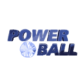 #1 Powerball de Australia