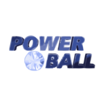 Powerball de Australia
