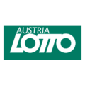 Lotto Austria