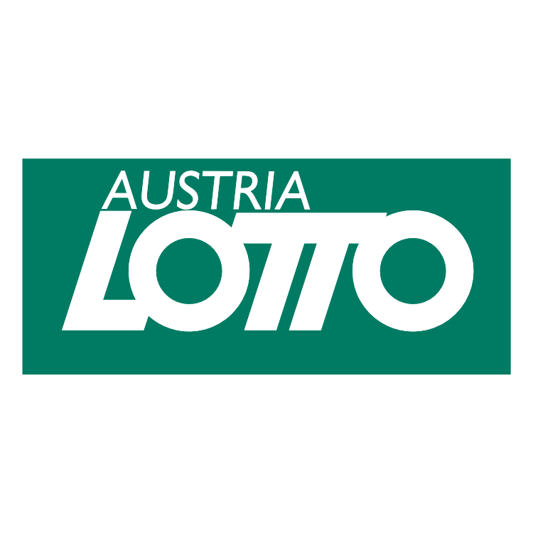 Lotto Austria 6 aus 45