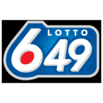 Lotto 6 49