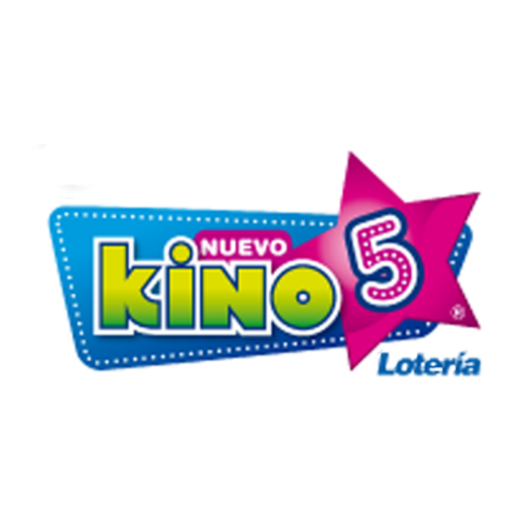 Kino5 Agrandado