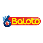 Colombia Baloto