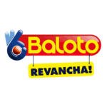 Colombia Baloto Revancha