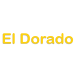 Colombia El Dorado