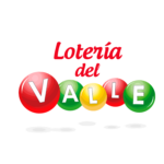 Loteria del Valle