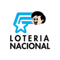 Loteria Nacional | Loteria en Linea #1