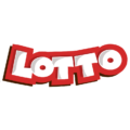 Lotto Plus