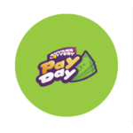 Guyana Pay day