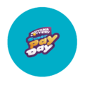 Super Pay day