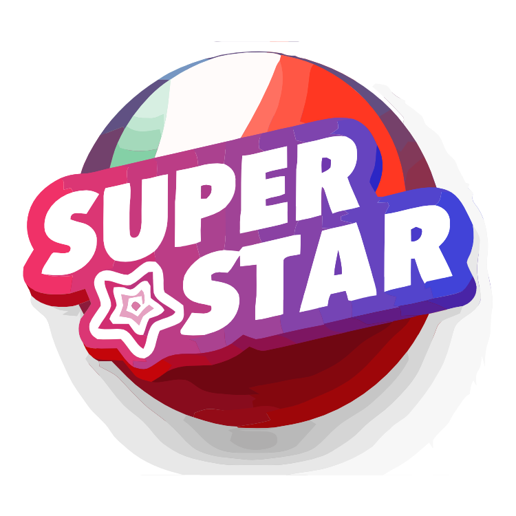 SuperStar