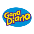 Gana Diario