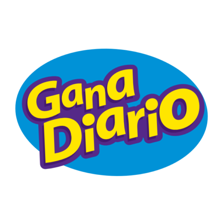 Gana Diario