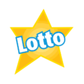 Poland Lotto