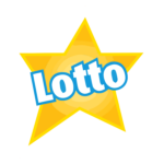Polonia Lotto