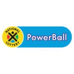 Sudafrica Powerball